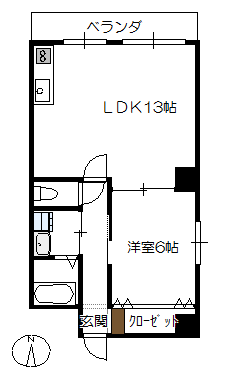 第2新田ビル.bmp