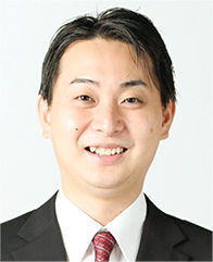 広島工業大学 環境学部 建築デザイン学科 教員　上野 友輝